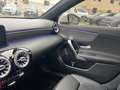 Mercedes-Benz A 180 Classe A - W177 2018 d Sport auto Weiß - thumbnail 16