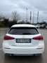 Mercedes-Benz A 180 Classe A - W177 2018 d Sport auto Weiß - thumbnail 5