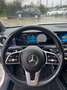 Mercedes-Benz A 180 Classe A - W177 2018 d Sport auto Weiß - thumbnail 12