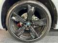 BMW X3 X3 20iA 2.0 208cv Auto xDrive M-SPORT (New Model) Gris - thumbnail 3