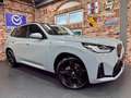 BMW X3 X3 20iA 2.0 208cv Auto xDrive M-SPORT (New Model) Gris - thumbnail 1