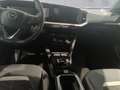 Opel Mokka 1.2 Turbo ''Ultimate'' Rückfahrkamera Navi Klimaau Silber - thumbnail 7