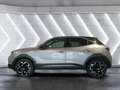 Opel Mokka 1.2 Turbo ''Ultimate'' Rückfahrkamera Navi Klimaau Silber - thumbnail 3