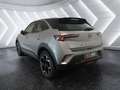 Opel Mokka 1.2 Turbo ''Ultimate'' Rückfahrkamera Navi Klimaau Silber - thumbnail 4