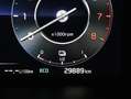 Kia Sorento 1.6 T-GDI PHEV Dynamic Plus Line | 7 Persoons | Le Wit - thumbnail 4