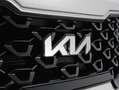 Kia Sorento 1.6 T-GDI PHEV Dynamic Plus Line | 7 Persoons | Le Wit - thumbnail 15
