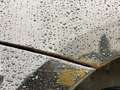 Nissan X-Trail 4x4 Columbia 2.2 dCi 1.Hand Klima AHK Schwarz - thumbnail 30
