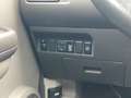 Nissan X-Trail 4x4 Columbia 2.2 dCi 1.Hand Klima AHK Schwarz - thumbnail 20