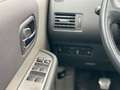Nissan X-Trail 4x4 Columbia 2.2 dCi 1.Hand Klima AHK Schwarz - thumbnail 25