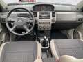 Nissan X-Trail 4x4 Columbia 2.2 dCi 1.Hand Klima AHK Schwarz - thumbnail 13