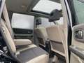 Nissan X-Trail 4x4 Columbia 2.2 dCi 1.Hand Klima AHK Schwarz - thumbnail 10