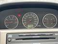 Nissan X-Trail 4x4 Columbia 2.2 dCi 1.Hand Klima AHK Schwarz - thumbnail 22