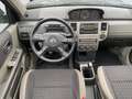 Nissan X-Trail 4x4 Columbia 2.2 dCi 1.Hand Klima AHK Schwarz - thumbnail 16