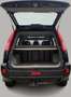 Nissan X-Trail 4x4 Columbia 2.2 dCi 1.Hand Klima AHK Schwarz - thumbnail 29