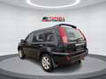 Nissan X-Trail 4x4 Columbia 2.2 dCi 1.Hand Klima AHK Schwarz - thumbnail 4