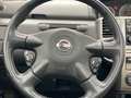 Nissan X-Trail 4x4 Columbia 2.2 dCi 1.Hand Klima AHK Schwarz - thumbnail 26