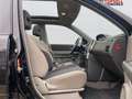 Nissan X-Trail 4x4 Columbia 2.2 dCi 1.Hand Klima AHK Schwarz - thumbnail 11