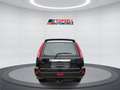 Nissan X-Trail 4x4 Columbia 2.2 dCi 1.Hand Klima AHK Schwarz - thumbnail 5