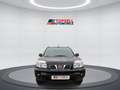 Nissan X-Trail 4x4 Columbia 2.2 dCi 1.Hand Klima AHK Schwarz - thumbnail 2