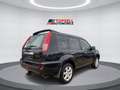 Nissan X-Trail 4x4 Columbia 2.2 dCi 1.Hand Klima AHK Schwarz - thumbnail 6