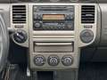 Nissan X-Trail 4x4 Columbia 2.2 dCi 1.Hand Klima AHK Schwarz - thumbnail 18