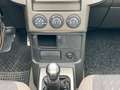 Nissan X-Trail 4x4 Columbia 2.2 dCi 1.Hand Klima AHK Schwarz - thumbnail 19