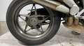 MV Agusta Brutale 990 R 2012 - 990 R Black - thumbnail 3