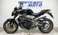 MV Agusta Brutale 990 R 2012 - 990 R Black - thumbnail 2