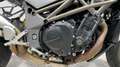 MV Agusta Brutale 990 R 2012 - 990 R Black - thumbnail 4