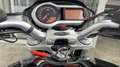 MV Agusta Brutale 990 R 2012 - 990 R Black - thumbnail 10