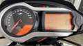 MV Agusta Brutale 990 R 2012 - 990 R Black - thumbnail 12