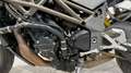 MV Agusta Brutale 990 R 2012 - 990 R Black - thumbnail 7