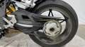 MV Agusta Brutale 990 R 2012 - 990 R Black - thumbnail 8
