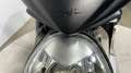 MV Agusta Brutale 990 R 2012 - 990 R Black - thumbnail 15