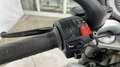 MV Agusta Brutale 990 R 2012 - 990 R Black - thumbnail 9
