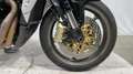 MV Agusta Brutale 990 R 2012 - 990 R Black - thumbnail 5
