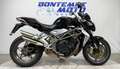 MV Agusta Brutale 990 R 2012 - 990 R Black - thumbnail 1