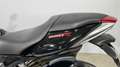 MV Agusta Brutale 990 R 2012 - 990 R Black - thumbnail 14