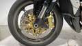 MV Agusta Brutale 990 R 2012 - 990 R Black - thumbnail 6
