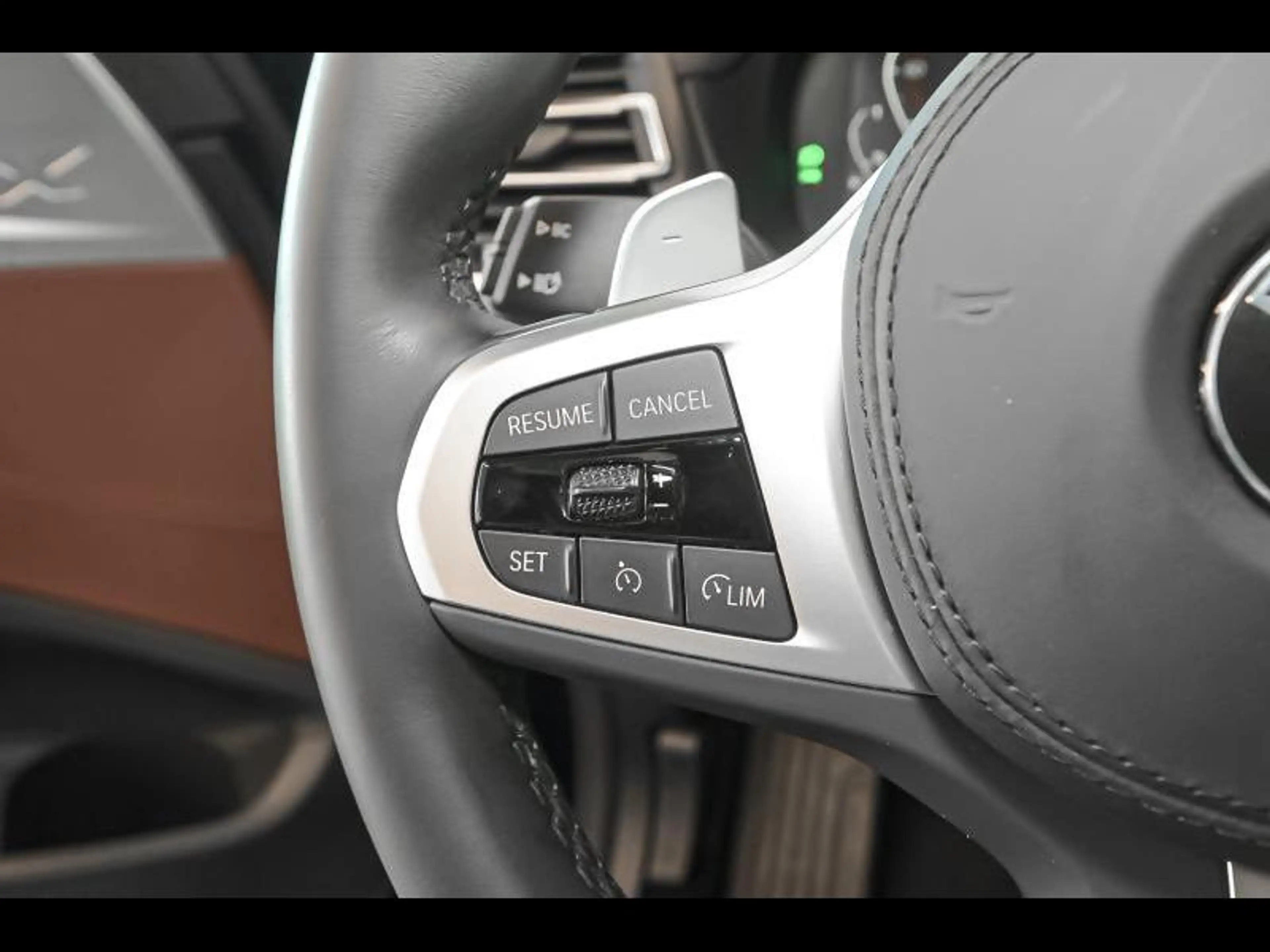 BMW X4 xDrive30i/M SPORT/INDIVIDUAL — photo 20