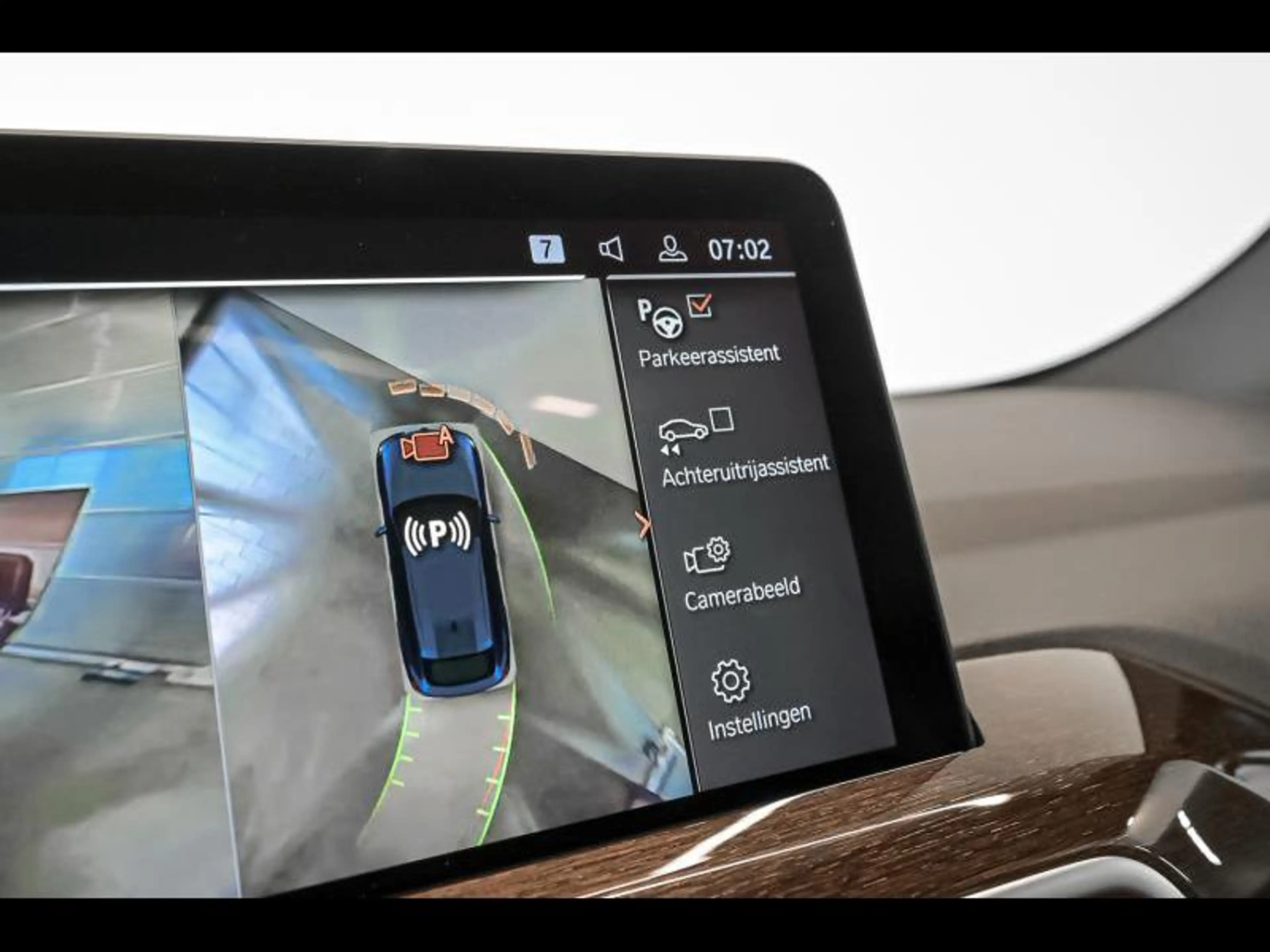 BMW X4 xDrive30i/M SPORT/INDIVIDUAL — photo 15