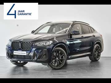 xDrive30i/M SPORT/INDIVIDUAL