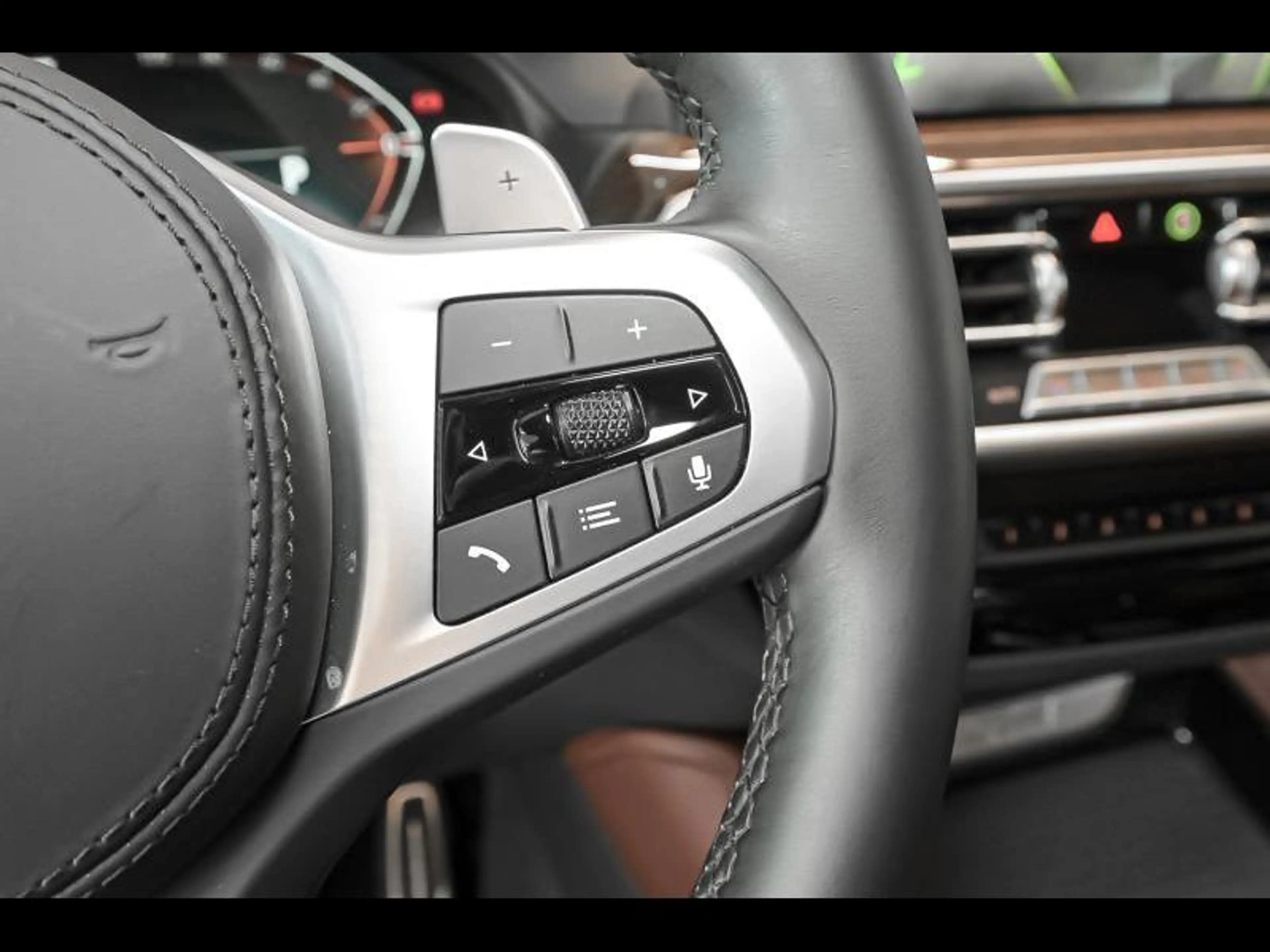 BMW X4 xDrive30i/M SPORT/INDIVIDUAL — photo 22