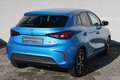 MG MG3 3 Hybrid+ Luxury Bleu - thumbnail 5