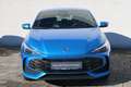 MG MG3 3 Hybrid+ Luxury Blau - thumbnail 8