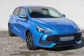 MG MG3 3 Hybrid+ Luxury Blu/Azzurro - thumbnail 7