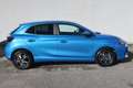 MG MG3 3 Hybrid+ Luxury Blu/Azzurro - thumbnail 6