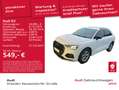 Audi Q3 SUV advanced 35 TDI 110(150) kW(PS) S tronic Weiß - thumbnail 1