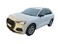Audi Q3 SUV advanced 35 TDI 110(150) kW(PS) S tronic Weiß - thumbnail 2