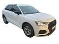 Audi Q3 SUV advanced 35 TDI 110(150) kW(PS) S tronic Weiß - thumbnail 5